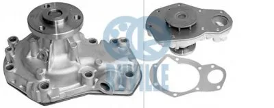 Водяной насос RUVILLE купить