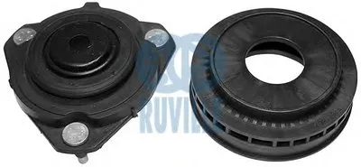 Ремкомплект, опора стойки амортизатора RUVILLE купить