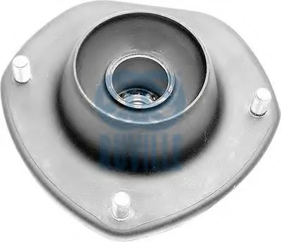 Опора стойки амортизатора RUVILLE купить