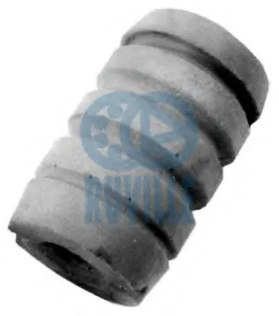 Буфер, амортизация RUVILLE купить