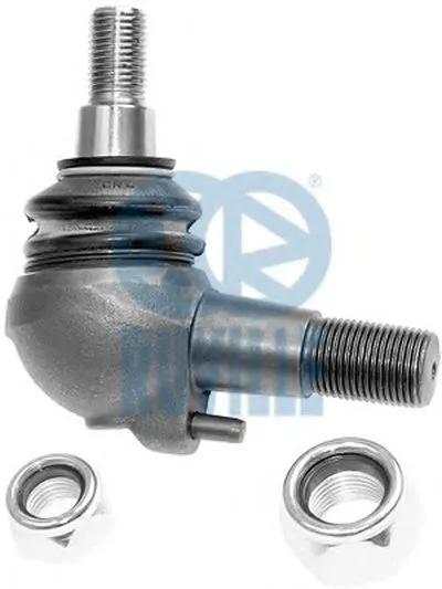 Шаровой шарнир RUVILLE купить