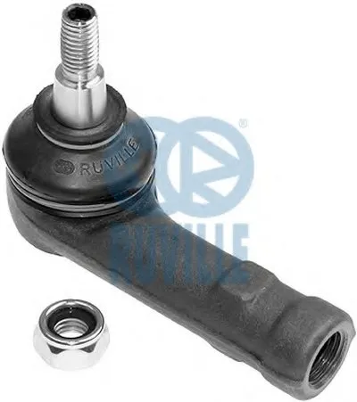 Наконечник поперечной рулевой тяги RUVILLE купить