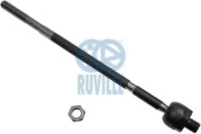 Осевой шарнир, рулевая тяга RUVILLE купить