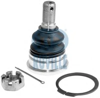 Шаровой шарнир RUVILLE купить