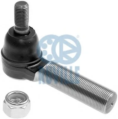 Наконечник поперечной рулевой тяги RUVILLE купить