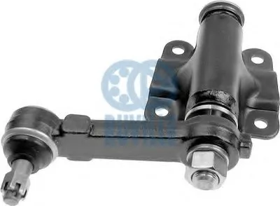 Маятниковый рычаг RUVILLE купить