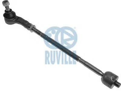 Поперечная рулевая тяга RUVILLE купить