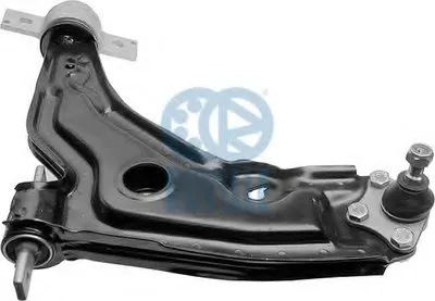 Рычаг независимой подвески колеса, подвеска колеса RUVILLE купить