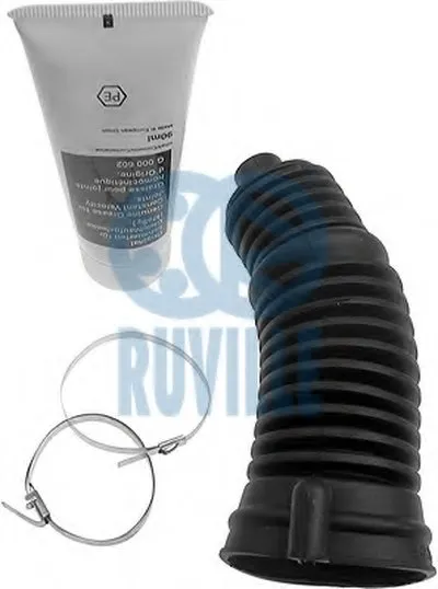 Комплект пылника, рулевое управление RUVILLE купить