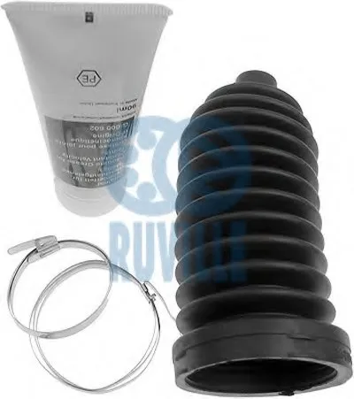 Комплект пылника, рулевое управление RUVILLE купить