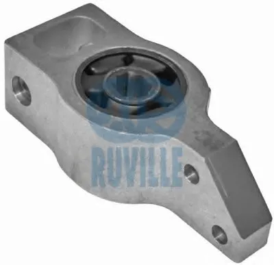 Подвеска, рычаг независимой подвески колеса RUVILLE купить