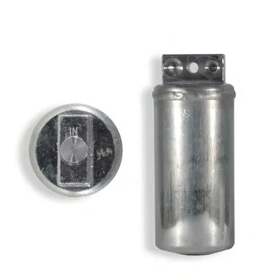 Осушитель, кондиционер FISPA купить