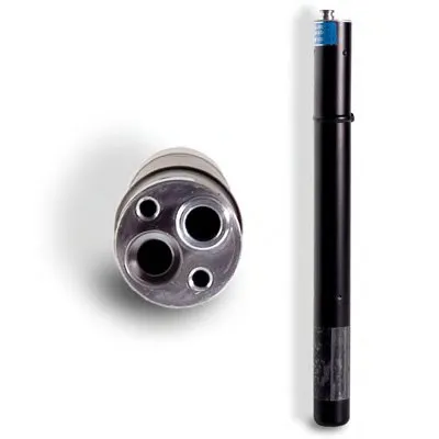 Осушитель, кондиционер FISPA купить