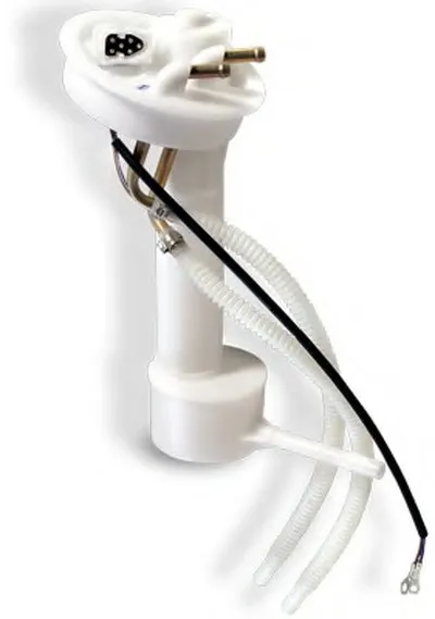 Датчик, запас топлива SIDAT купить