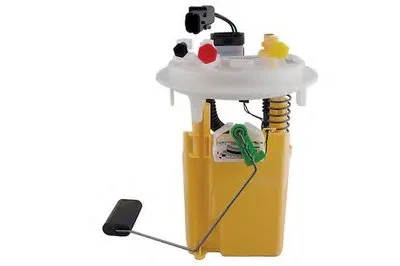 Датчик, запас топлива SIDAT купить