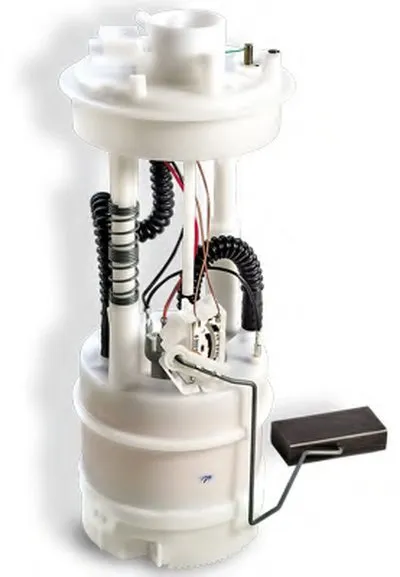 Элемент системы питания SIDAT купить