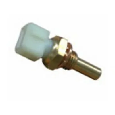 Датчик, температура охлаждающей жидкости SIDAT купить