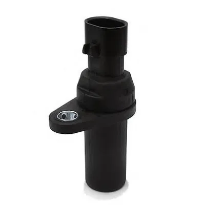 Датчик частоты вращения, управление двигателем FISPA купить