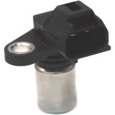 Датчик импульсов SIDAT купить