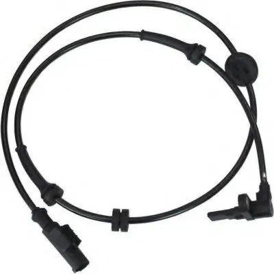 Датчик, частота вращения колеса SIDAT купить