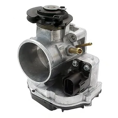 Патрубок дроссельной заслонки FISPA купить