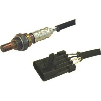 Лямда-зонд FISPA купить