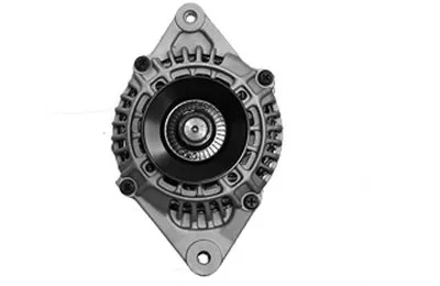 Генератор CV PSH купить