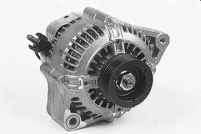 Генератор CV PSH купить