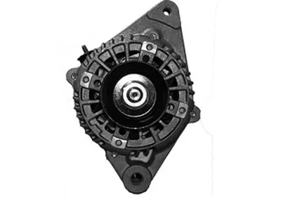 Генератор CV PSH купить