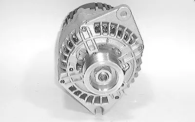 Генератор CV PSH купить