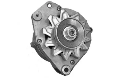 Генератор CV PSH купить