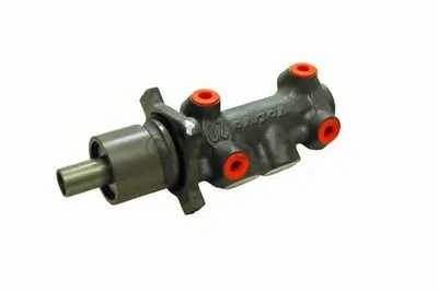 целиндер ручного тормоза BOSCH купить