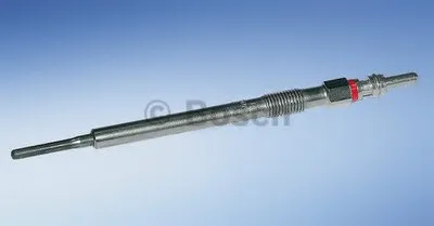 Свеча накаливания Duraterm BOSCH купить