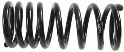 винтовая пружина SACHS купить