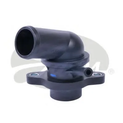 Термостат, охлаждающая жидкость GATES купить