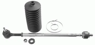 Поперечная рулевая тяга LEMFÖRDER купить