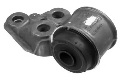 Втулка, балка моста LEMFÖRDER купить