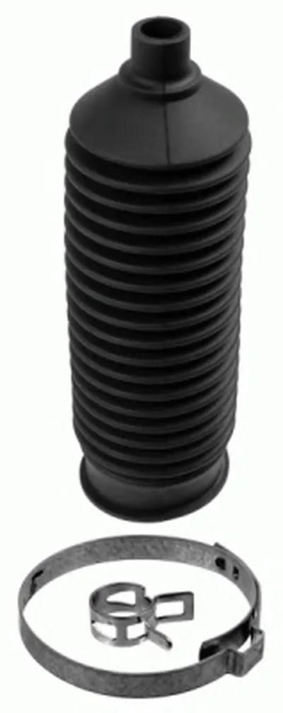 Пыльник, рулевое управление LEMFÖRDER купить