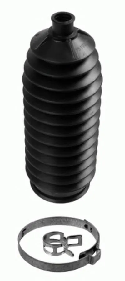 Пыльник, рулевое управление LEMFÖRDER купить