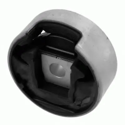 Кронштейн двигателя LEMFÖRDER купить