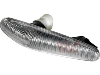 Фонарь указателя поворота VAN WEZEL купить