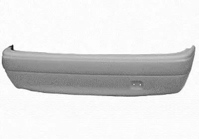 Буфер VAN WEZEL купить