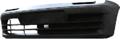 Буфер VAN WEZEL купить