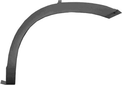 Расширение, крыло VAN WEZEL купить