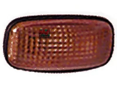 Фонарь указателя поворота VAN WEZEL купить