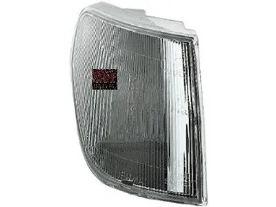 Фонарь указателя поворота VAN WEZEL купить