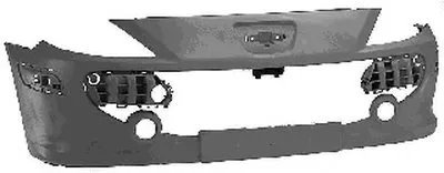 Буфер VAN WEZEL купить