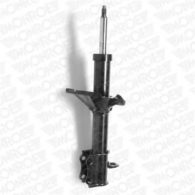 Амортизатор MONROE ORIGINAL MONROE купить