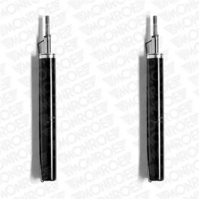 Амортизатор MONROE REFLEX MONROE купить