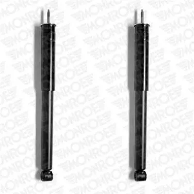 Амортизатор MONROE REFLEX MONROE купить